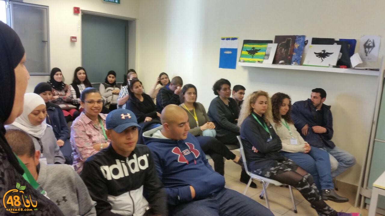 open day asj (5).jpg